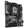 B760 GAMING X WIFI6E GEN5 03