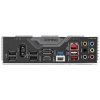 B760 GAMING X WIFI6E GEN5 04