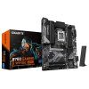 B760 GAMING X WIFI6E GEN5 01 s