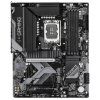 B760 GAMING X GEN5 02