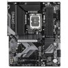 GIGABYTE B760 GAMING X GEN5/LGA 1700/ATX