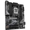 B760 GAMING X GEN5 03