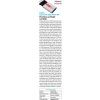 Chip article SupersonicRagePrime 1TB
