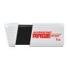 RagePrime A RED