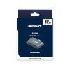 MD330 Packaging 512