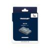 MD330 Packaging 1TB