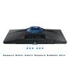 S25BG400EI 021 Detail Connectivity2 Black