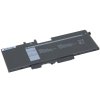 Batéria AVACOM pre Dell Latitude 5400, 5500 Li-Pol 7,6 V 8000mAh 61Wh