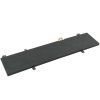 NOAS S410 42P b