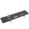 NOAS S410 42P a s