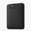 WD Elements Portable/5TB/HDD/Externý/2.5''/Čierna/2R