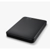 WD Elements Portable/5TB/HDD/Externý/2.5''/Čierna/2R
