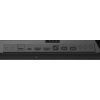 LH4364UHS B1AG 80