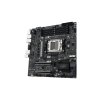ASUS PRO WS B850M-ACE SE