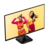 AOC/Q27B35E/27''/IPS/QHD/75Hz/4ms/Čierna/3R