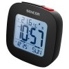 sencor sdc1200b