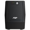 fp series 1k 1.5k 2k front