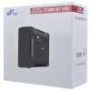 FSP UPS Nano 800, 800 VA / 480 W, offline