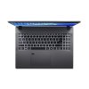 Acer TravelMate P2 16/TMP216-71-G3-TCO-569M/U5-125H/16''/WUXGA/16GB/1TB/Intel int/W11P/Gray/2R
