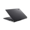 Acer TravelMate P2/TMP216-51-G2-TCO-301K/3-100U/16''/WUXGA/8GB/512GB SSD/UHD/W11P EDU/Gray/2R