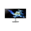 Acer/CB342CUsemiphuzx/34''/IPS/3440x1440/75Hz/1ms/Blck-Slvr/2R