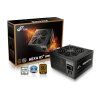 HEXA 85 Pro 350W 1 s