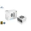 VITA GM 2M2 White 850W icons logo s