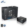 MEGA TI XL2 1650W iocns logo s
