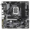 B760M DS3H WIFI6E GEN5 02