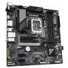 B760M DS3H WIFI6E GEN5 03
