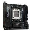 B850I AORUS PRO 4
