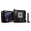 B850I AORUS PRO 6