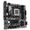 B840M DS3H WIFI6 3