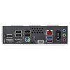 B840M DS3H WIFI6 4