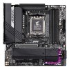 GIGABYTE B650 AORUS ELITE/AM5/mATX