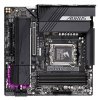 GIGABYTE B650 AORUS ELITE/AM5/mATX