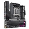 GIGABYTE B650 AORUS ELITE/AM5/mATX