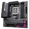 GIGABYTE B650 AORUS ELITE/AM5/mATX