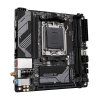 B650I AX 03