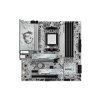 b850m gm plus wifi 2