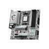 b850m gm plus wifi 3
