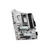 b850m gm plus wifi 4