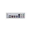 b850m gm plus wifi 5