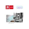 b850m gm plus wifi 1