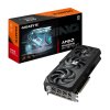 GIGABYTE Radeon ™ RX 9070 XT GAMING 16G