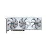 GeForce RTX 5070 EAGLE OC ICE SFF 12G 04