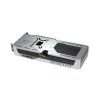 GeForce RTX 5070 EAGLE OC ICE SFF 12G 05