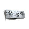 GeForce RTX 5070 EAGLE OC ICE SFF 12G 06