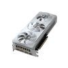 GeForce RTX 5070 EAGLE OC ICE SFF 12G 07