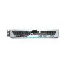 GeForce RTX 5070 EAGLE OC ICE SFF 12G 08